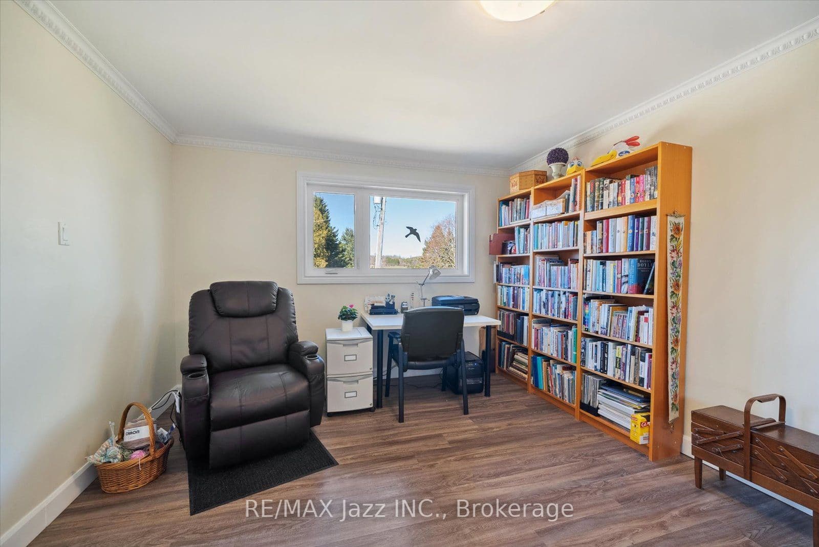 Listing 333040 Image