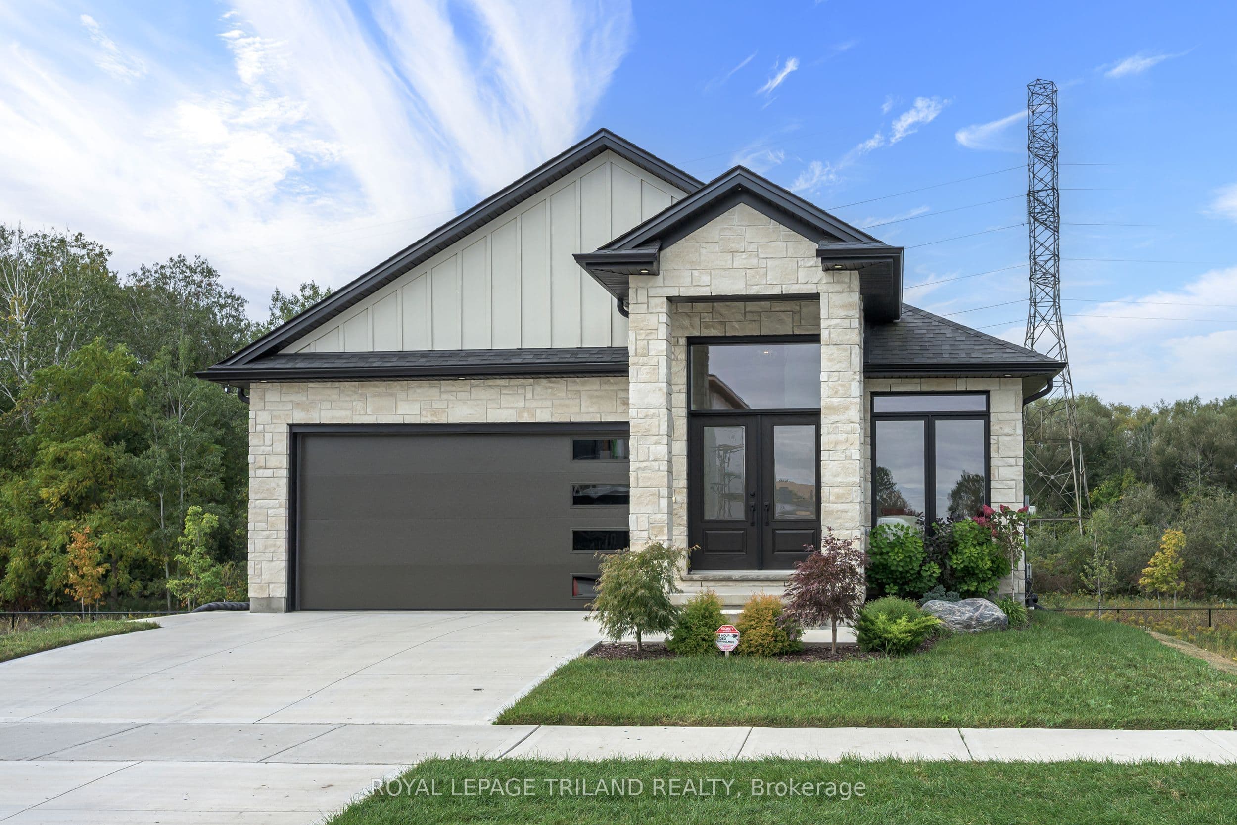 Listing 336663 Image