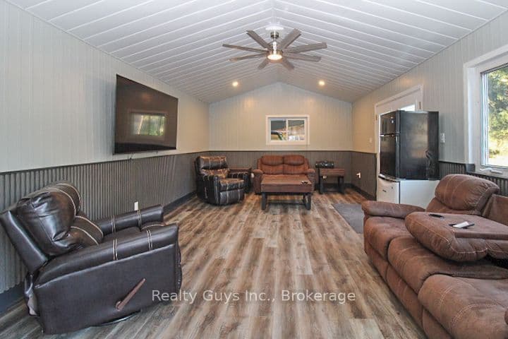 Listing 335791 Image