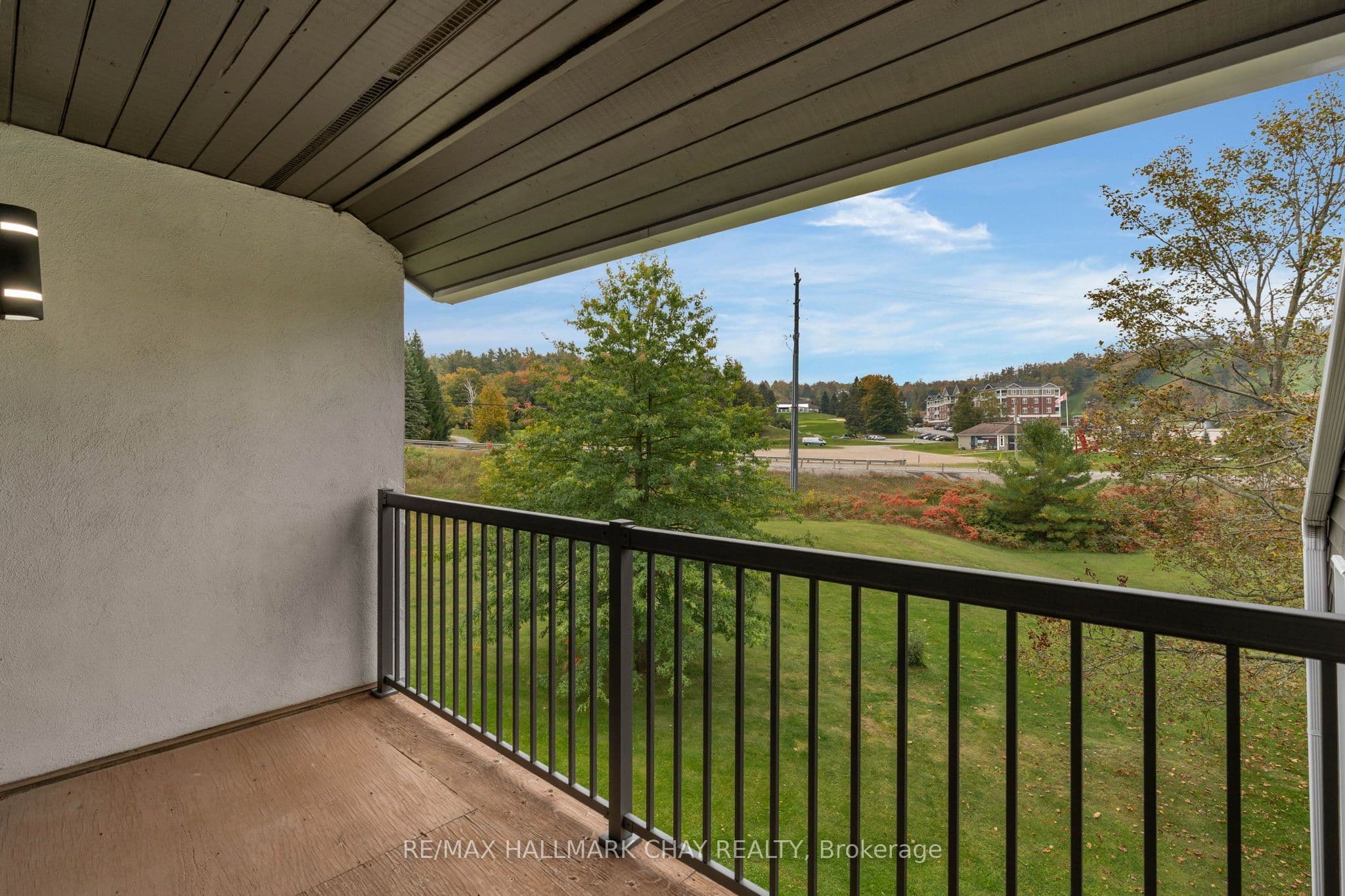 Listing 346721 Image