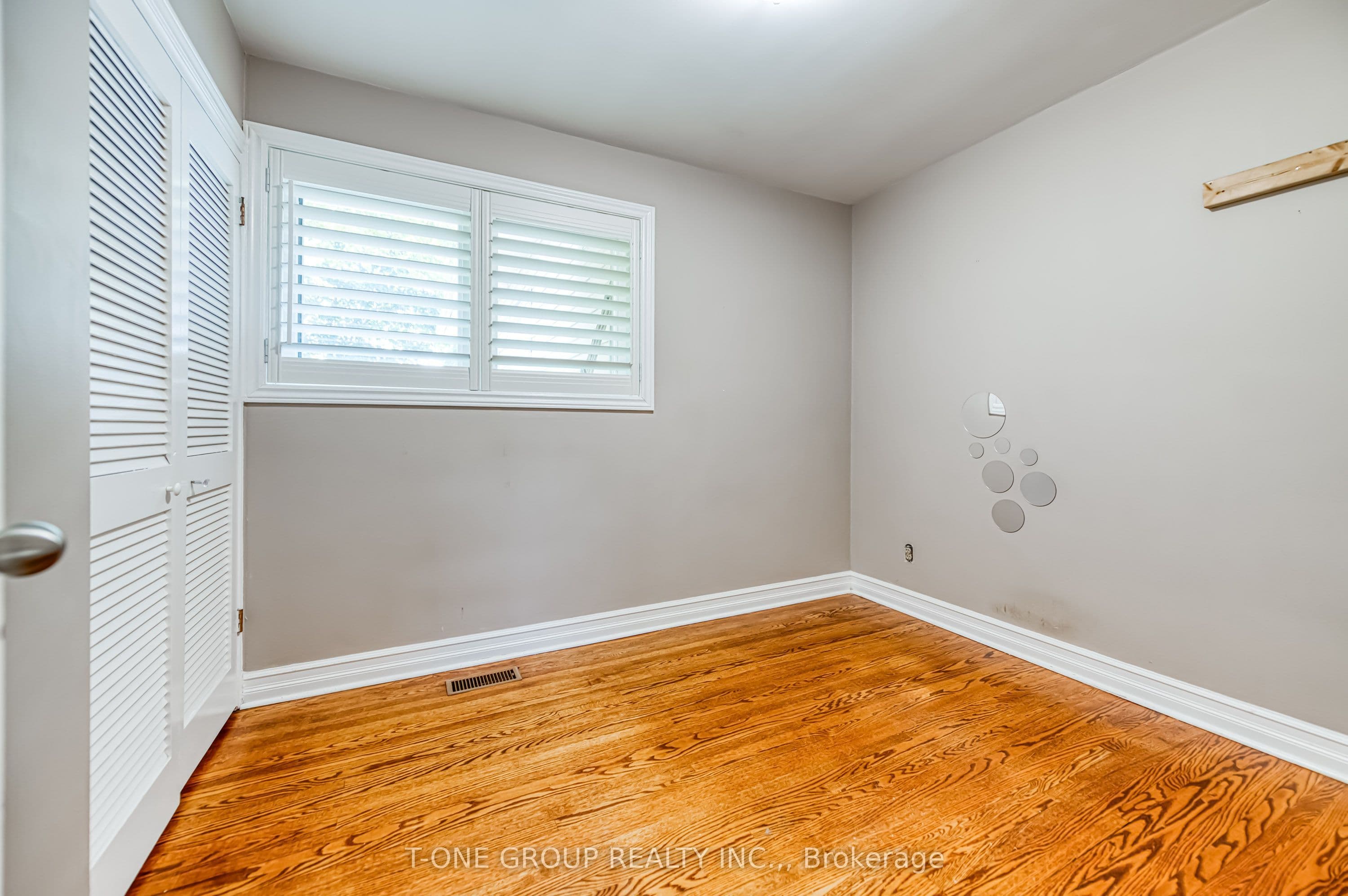 Listing 333047 Image