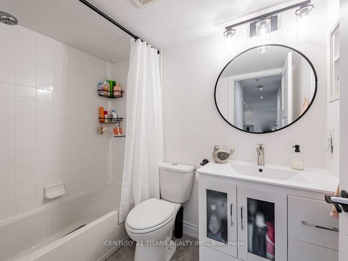 Listing 334186 Image