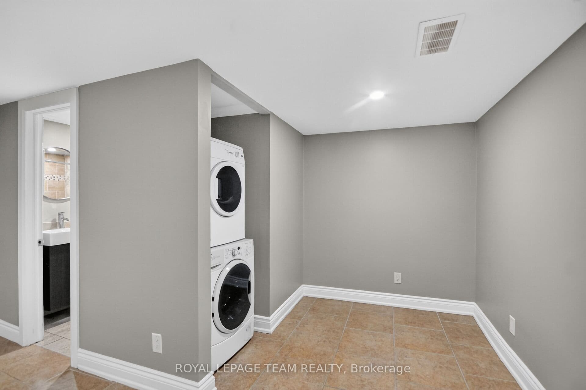 Listing 333408 Image
