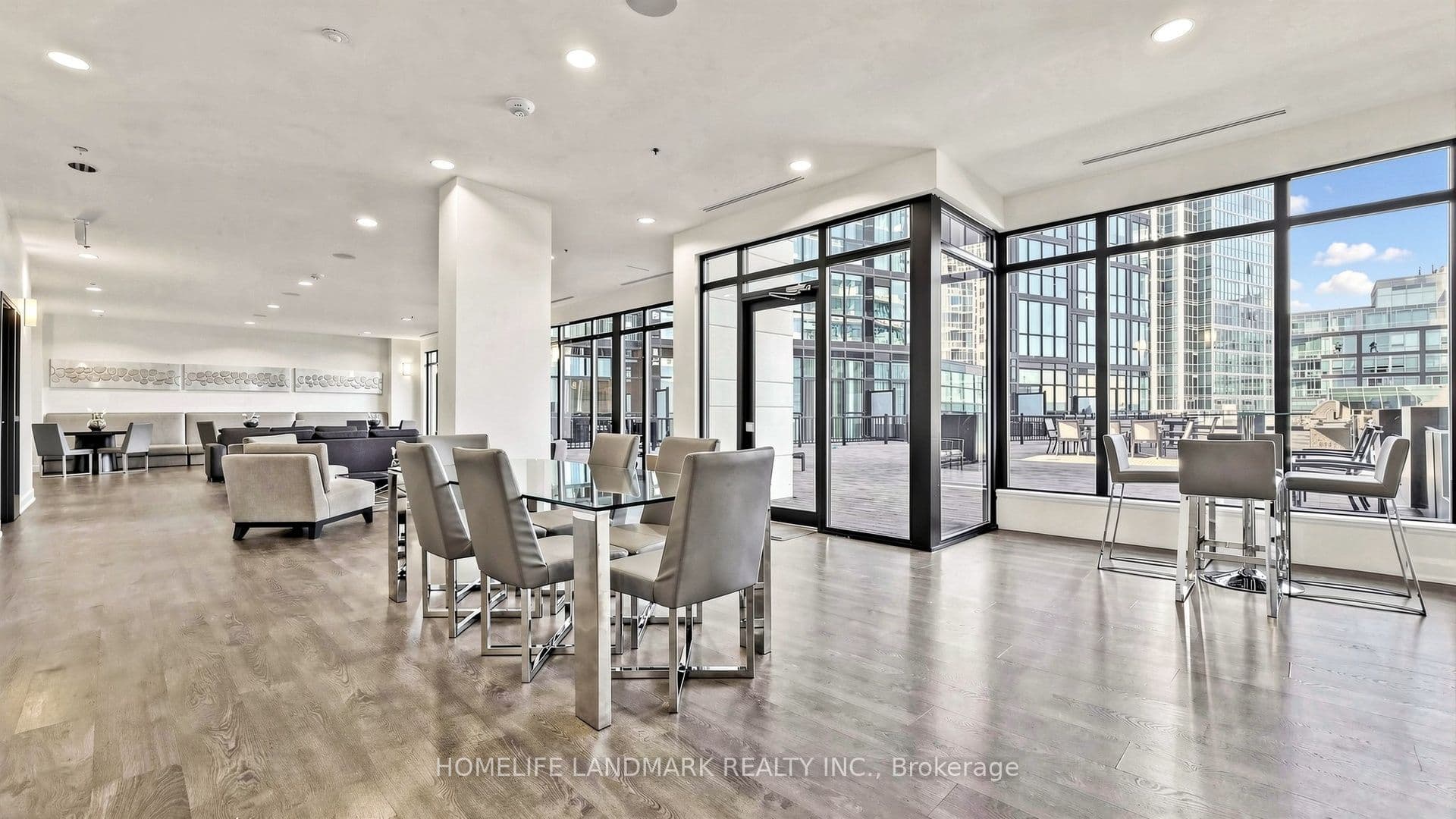 Listing 359679 Image