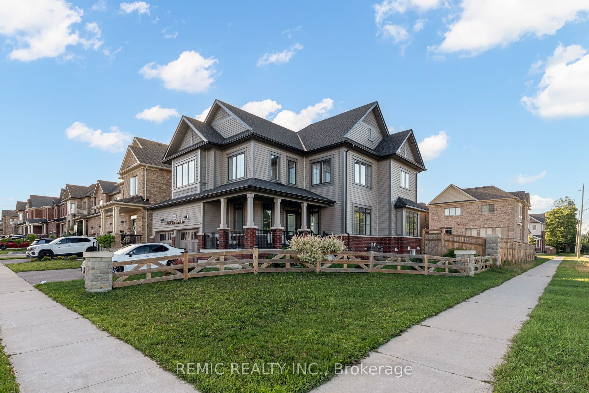 Listing 334194 Image