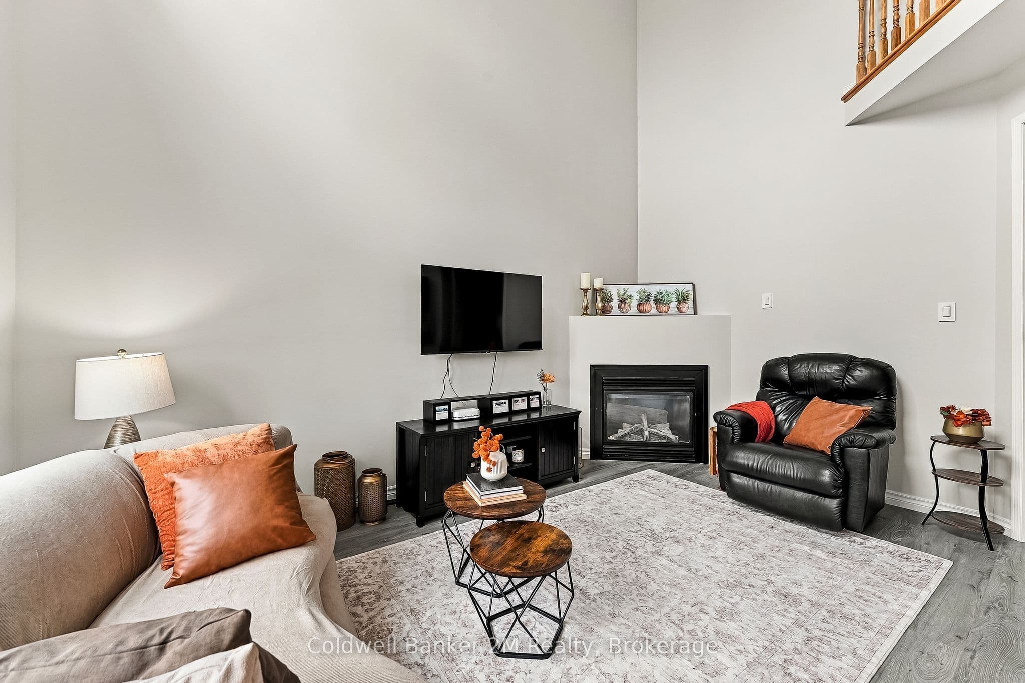 Listing 337324 Image