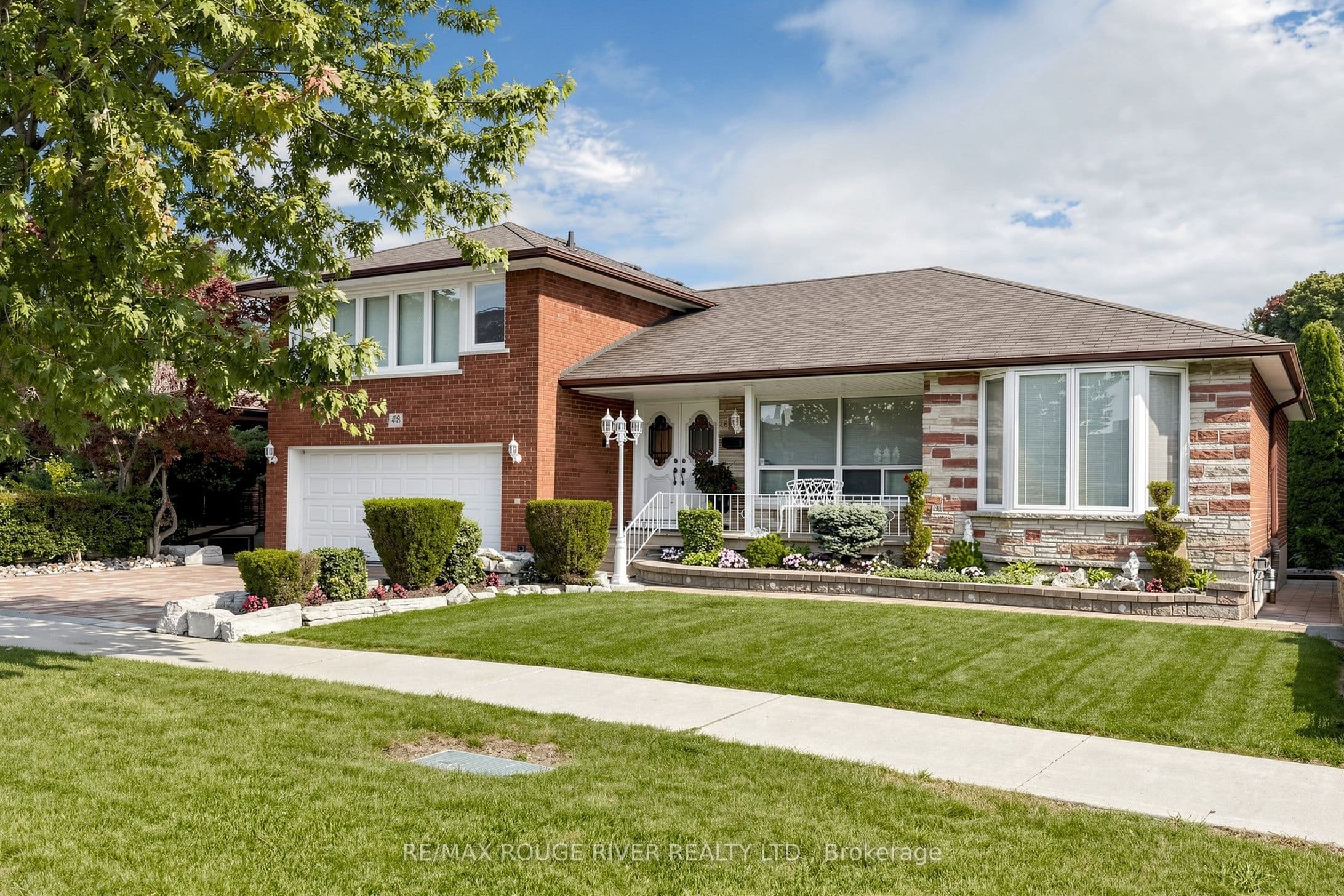 Listing 339377 Image