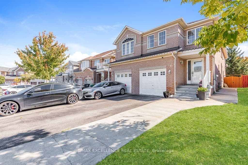 Listing 353963 Image