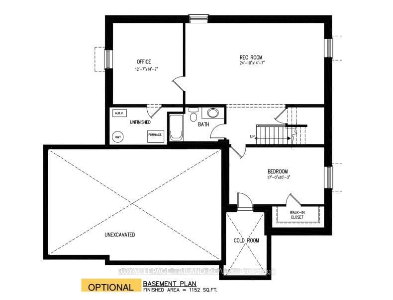 Listing 334375 Image