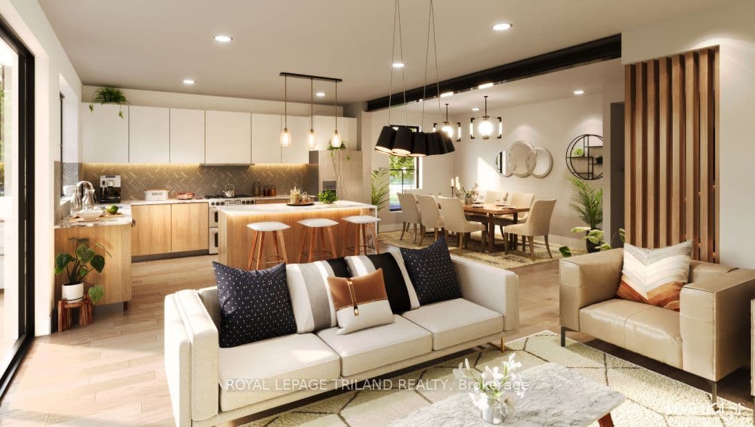 Listing 335416 Image