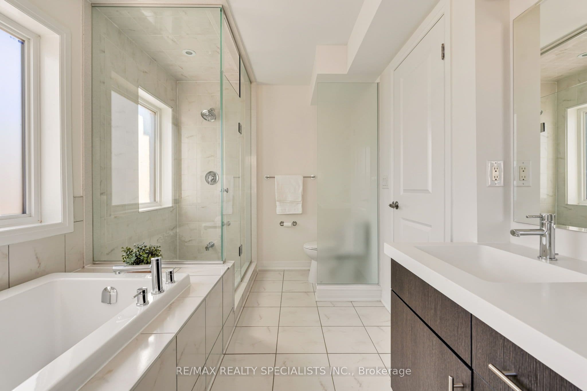 Listing 350625 Image