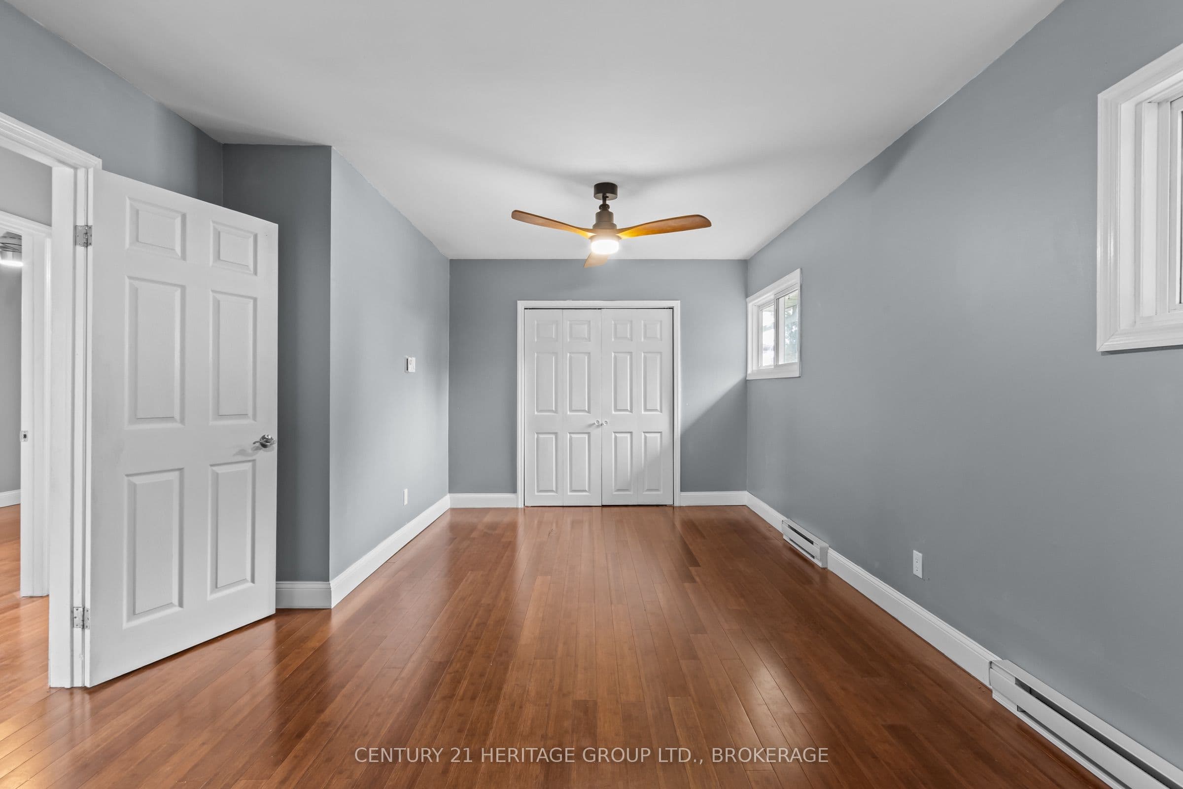Listing 346049 Image