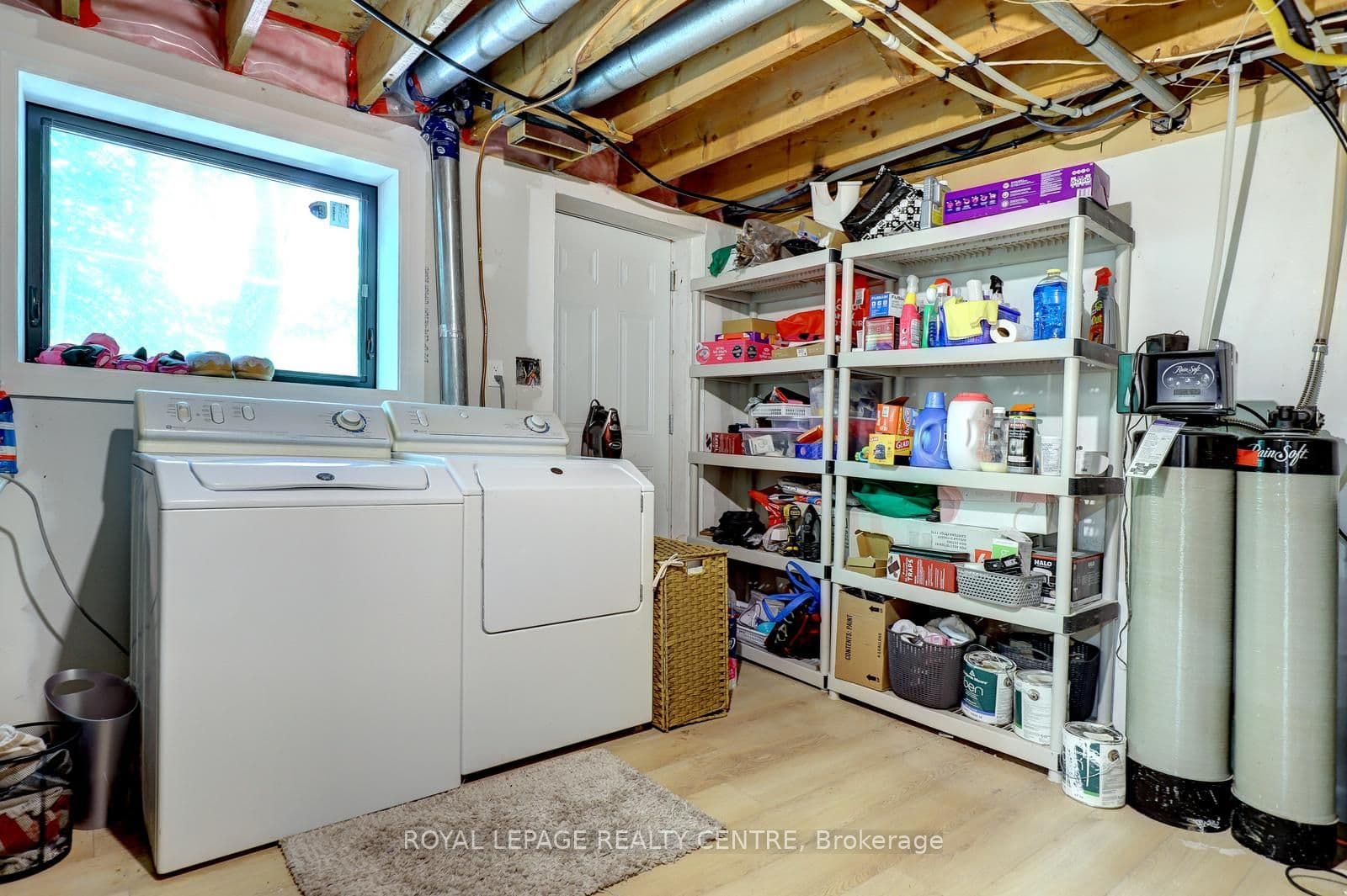 Listing 335520 Image