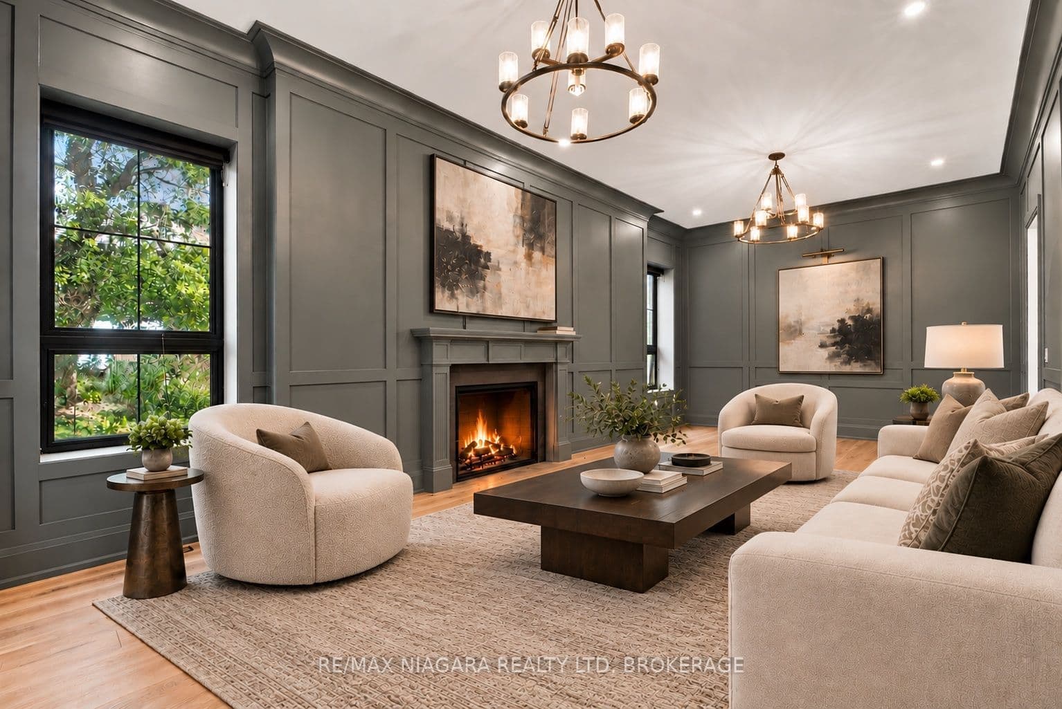 Listing 333433 Image