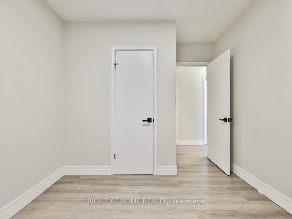Listing 343449 Image