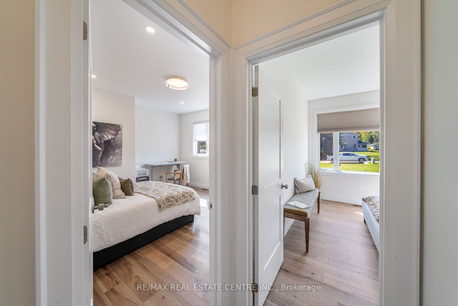 Listing 333703 Image