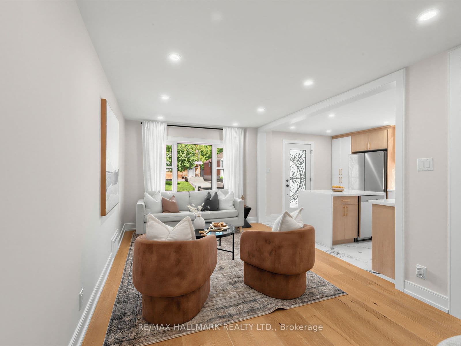 Listing 334311 Image