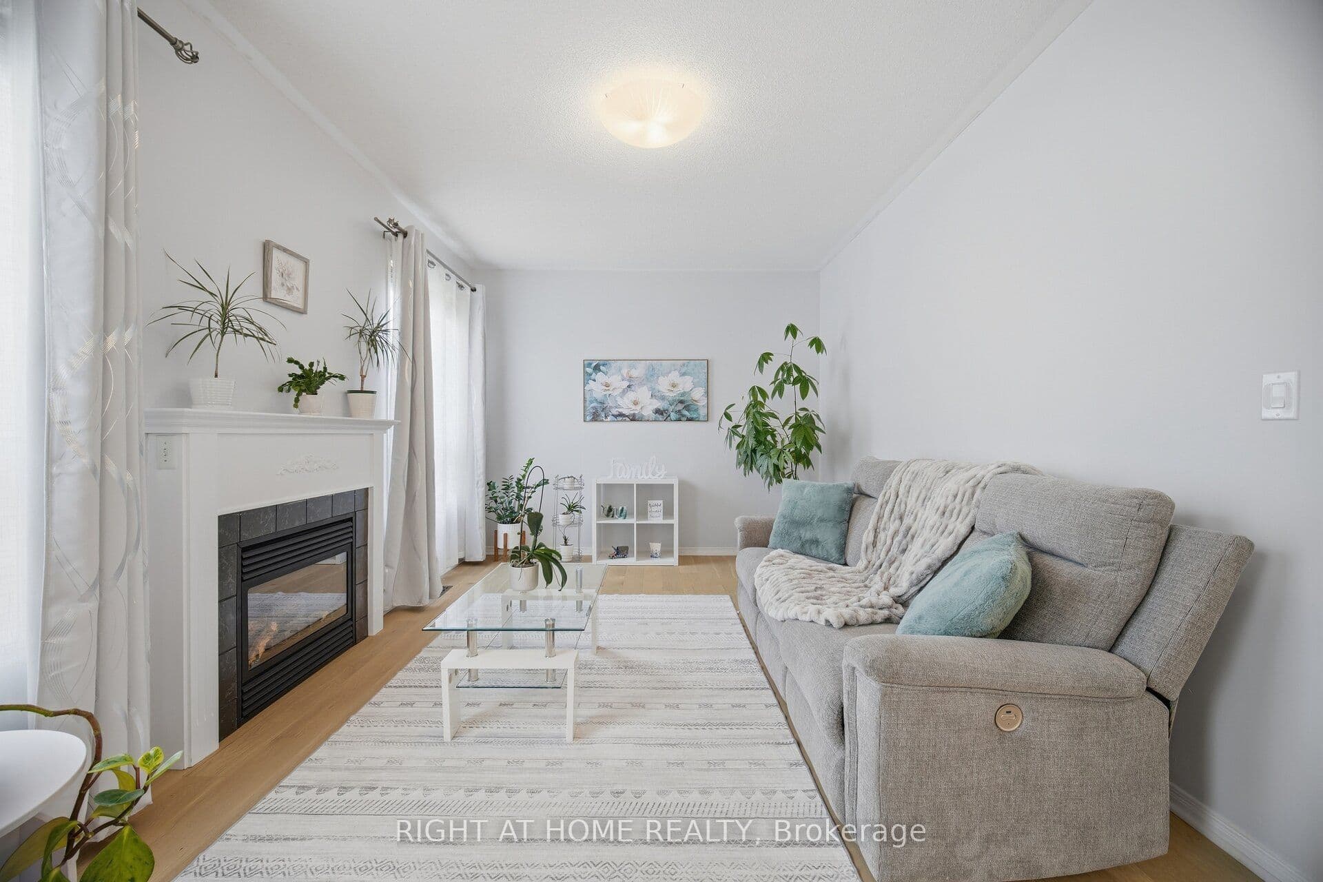 Listing 335910 Image