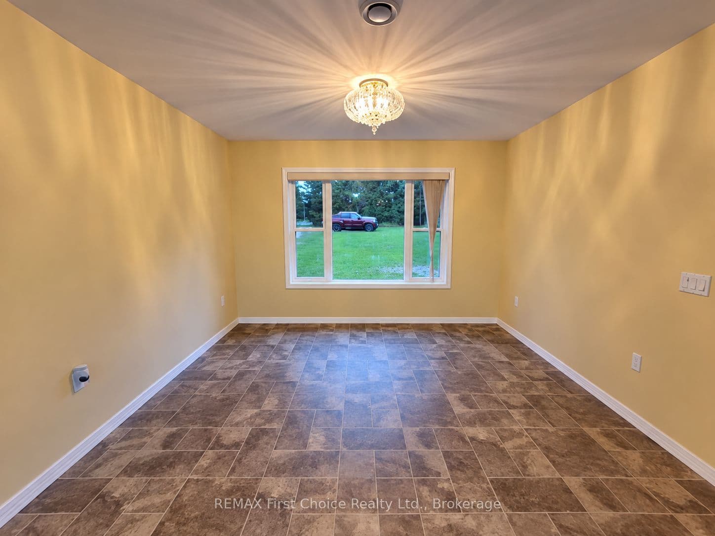 Listing 345995 Image