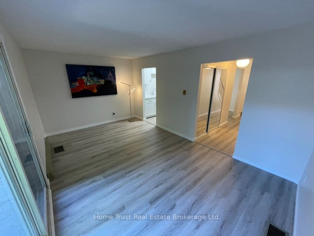 Listing 333462 Image