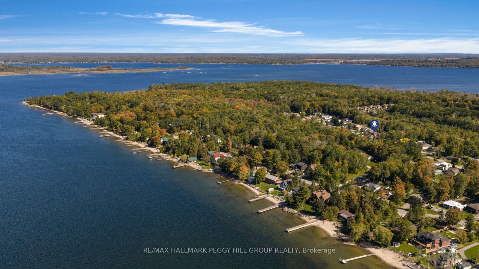 Listing 339424 Image