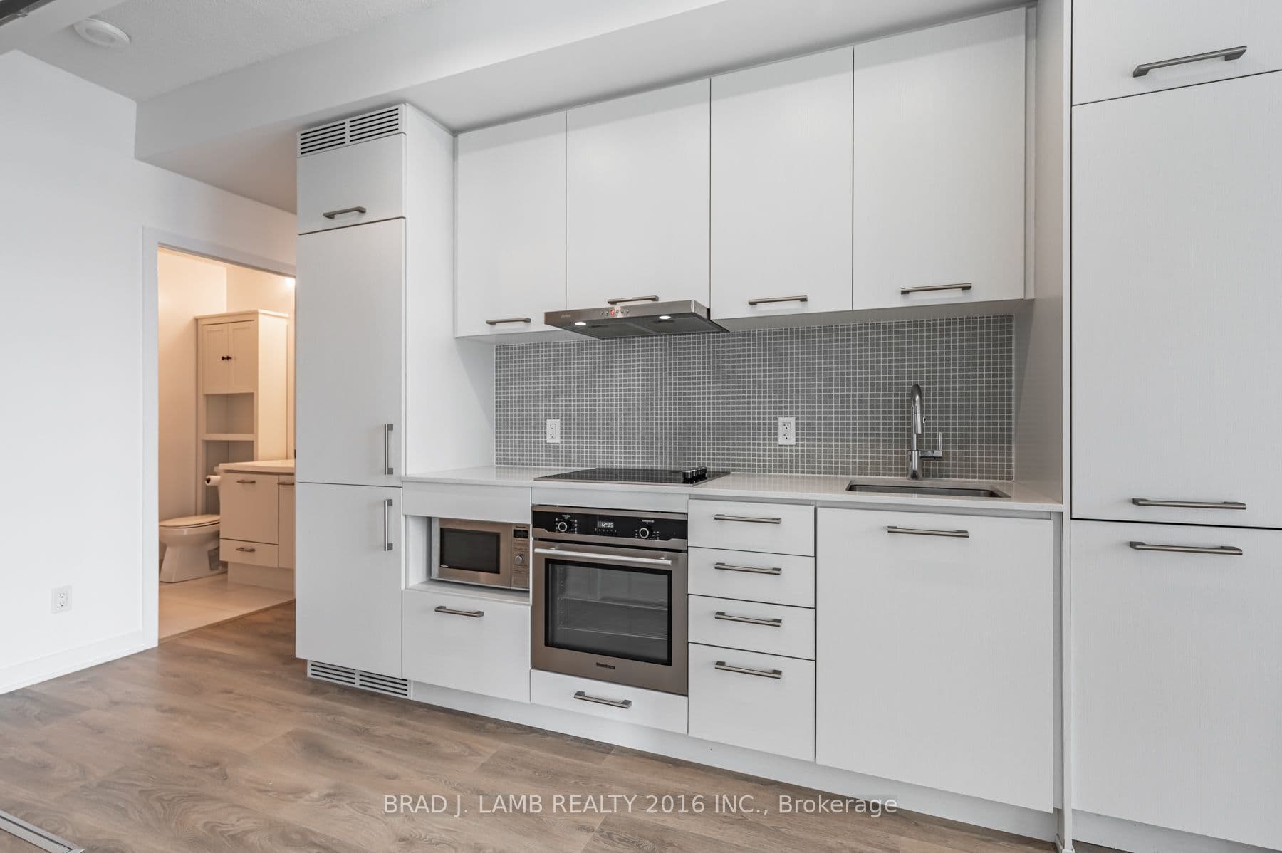 Listing 333151 Image