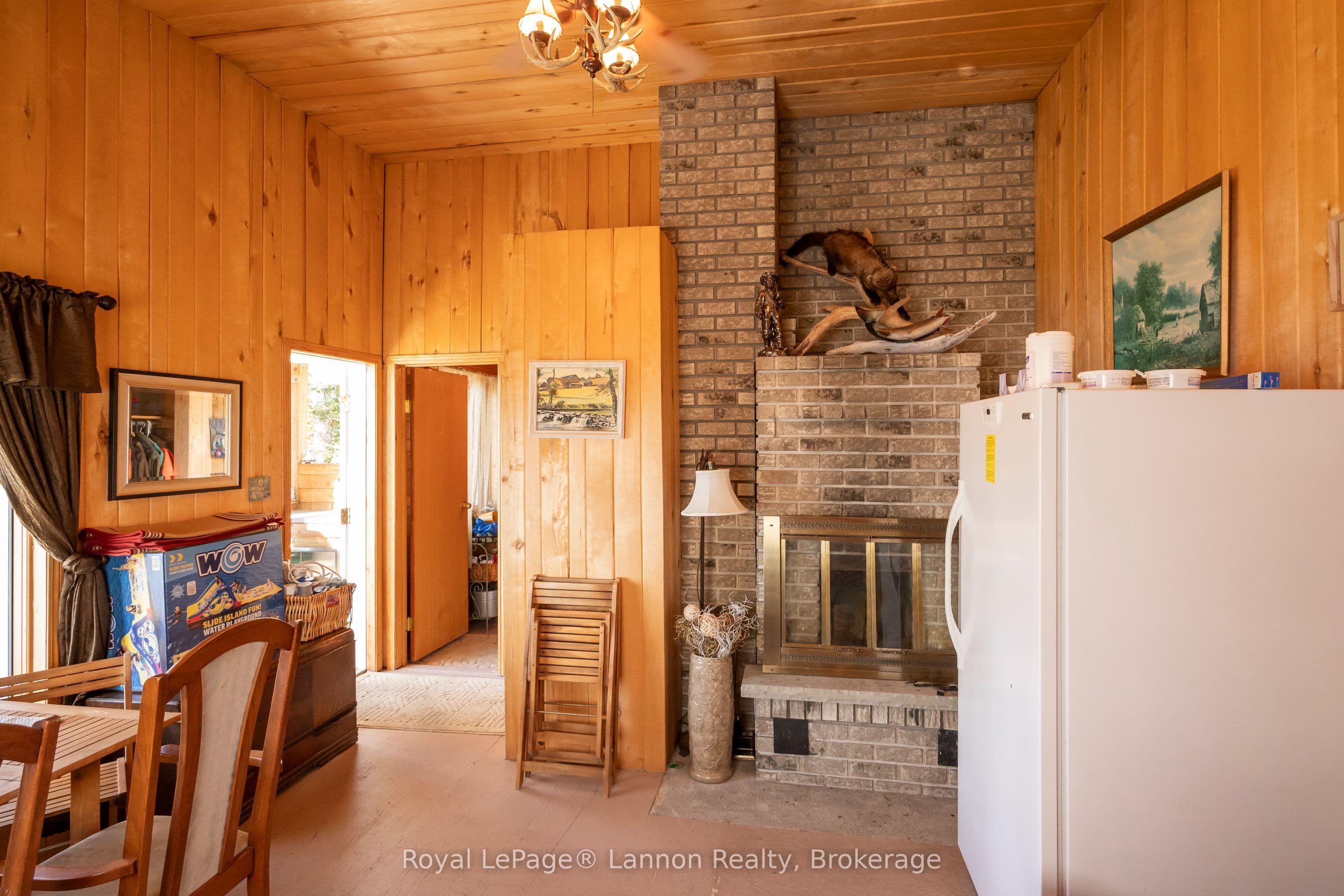Listing 339263 Image