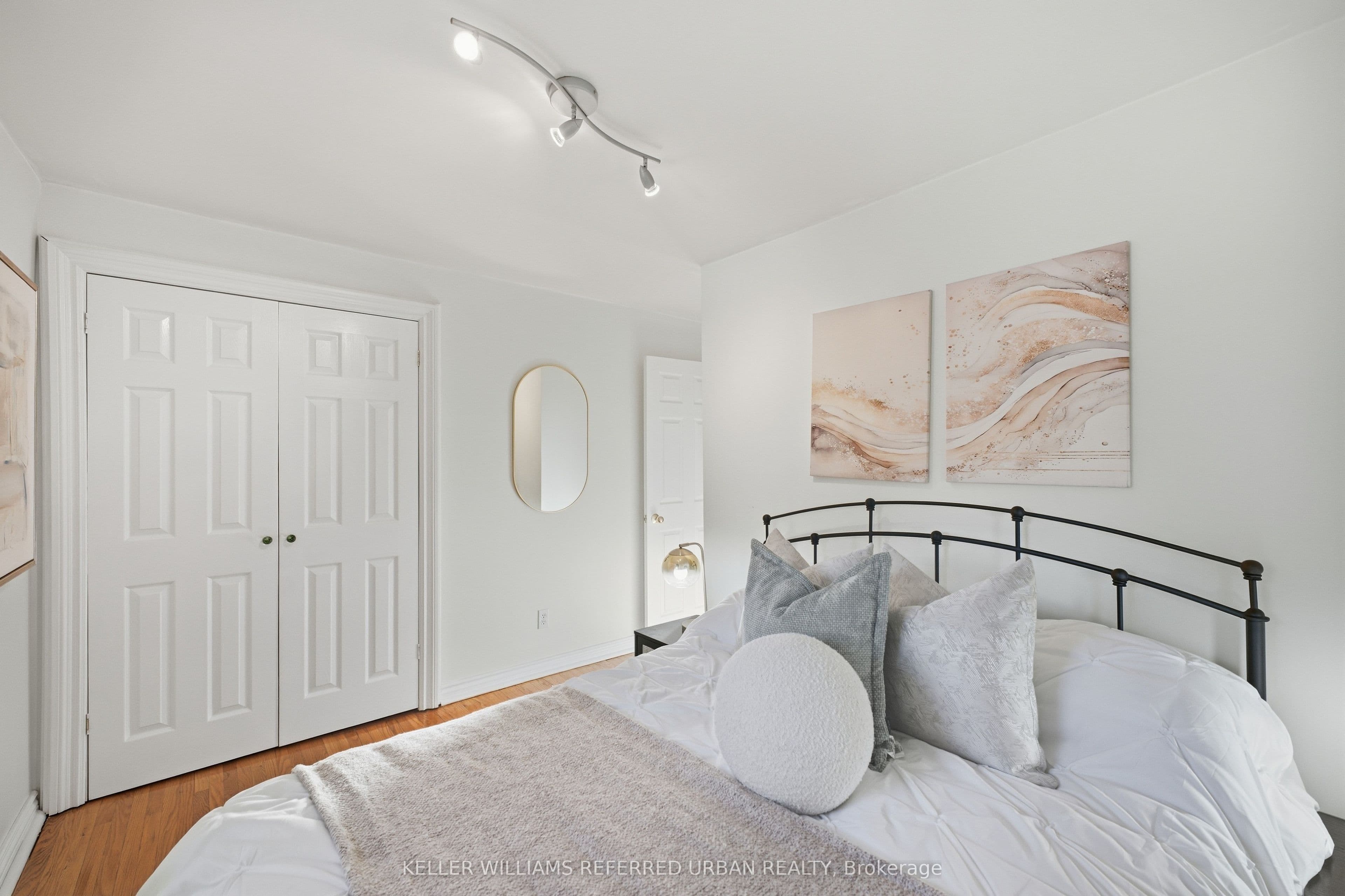 Listing 333276 Image