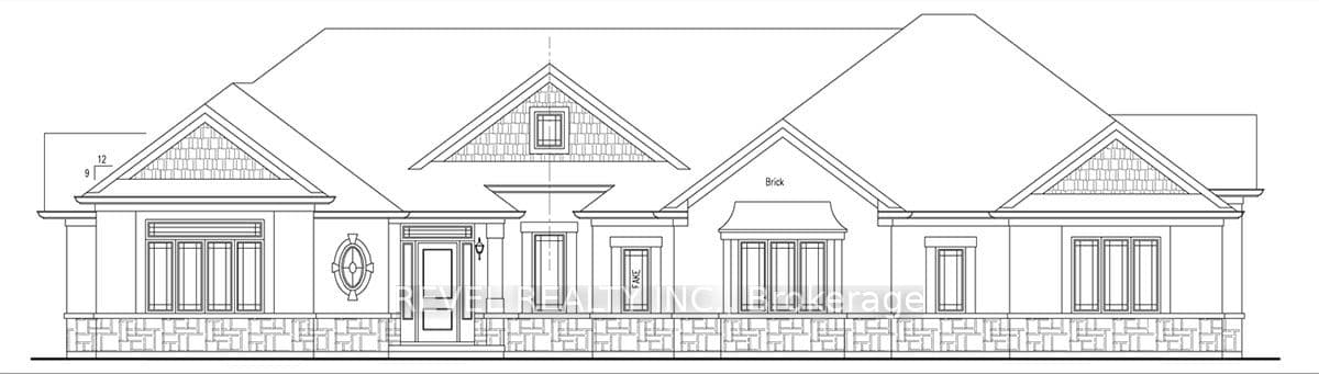 Listing 339573 Image