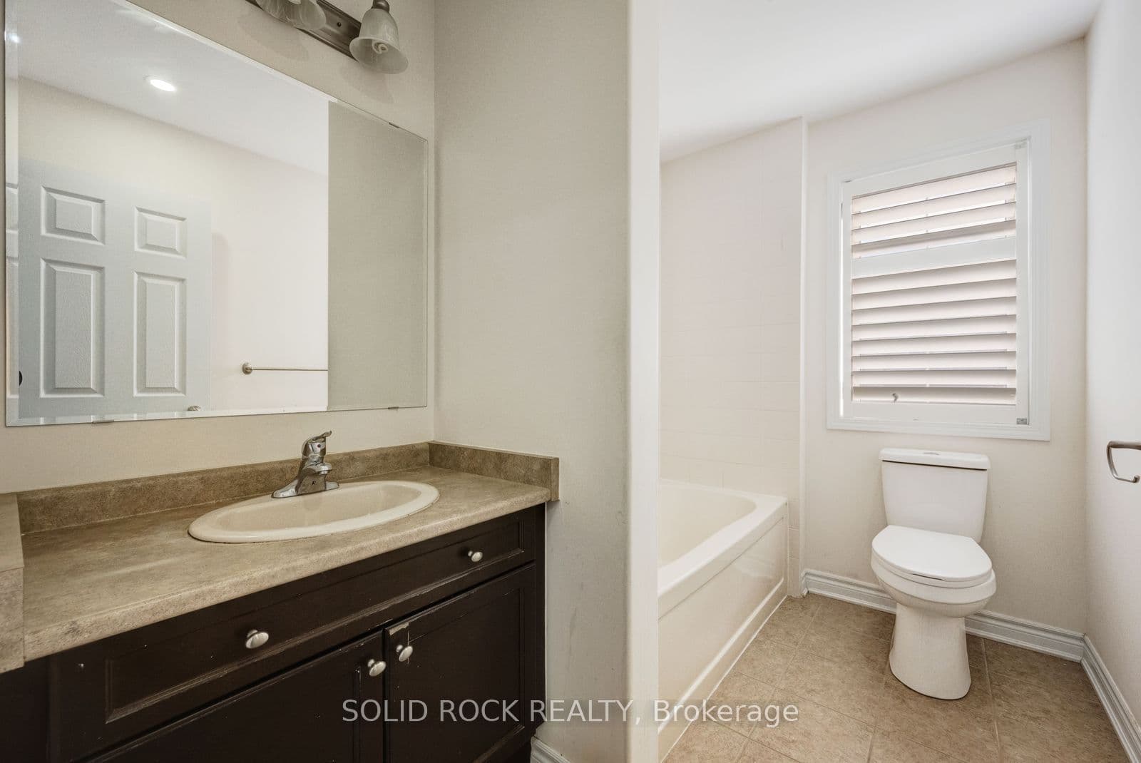 Listing 333542 Image