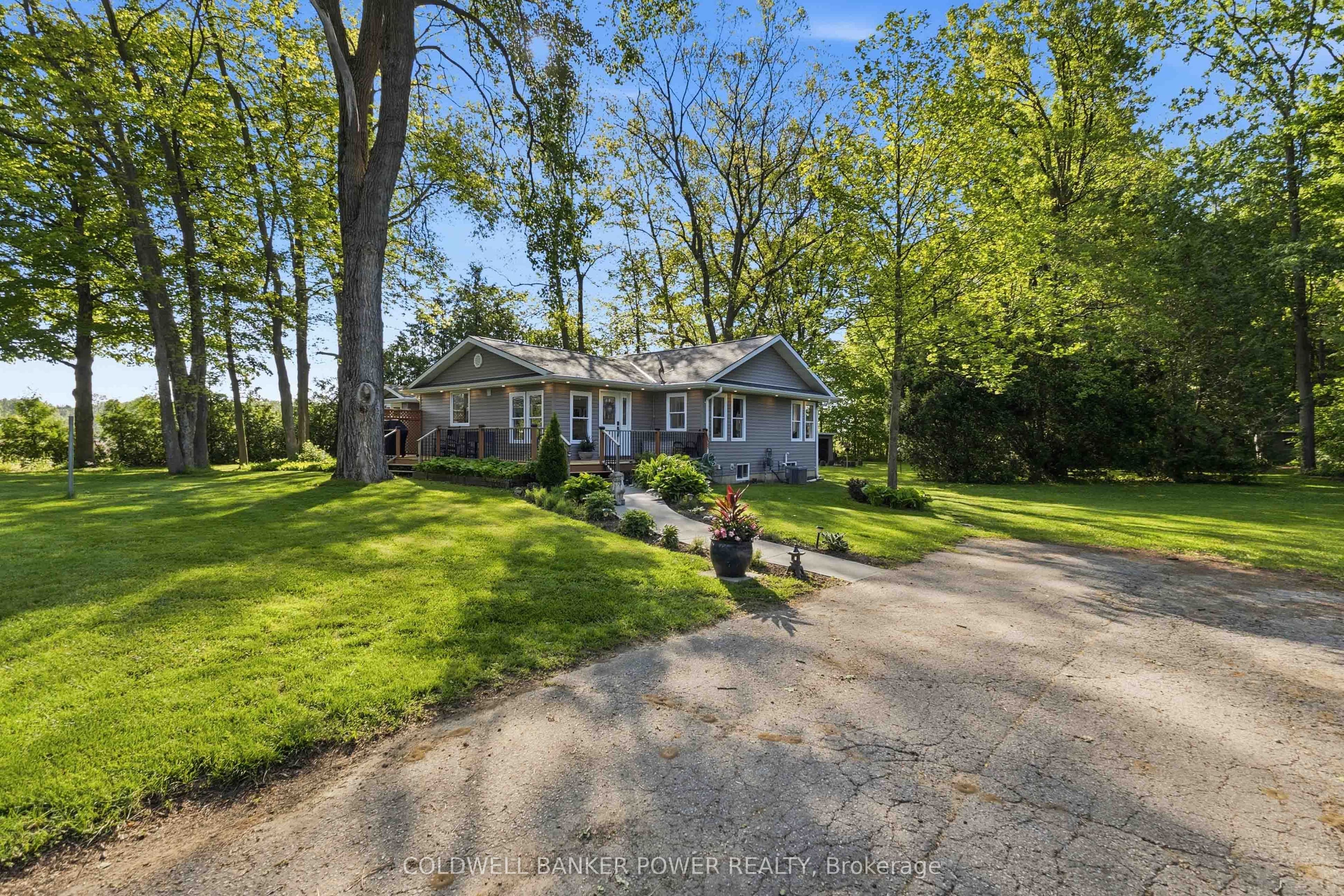 Listing 339258 Image