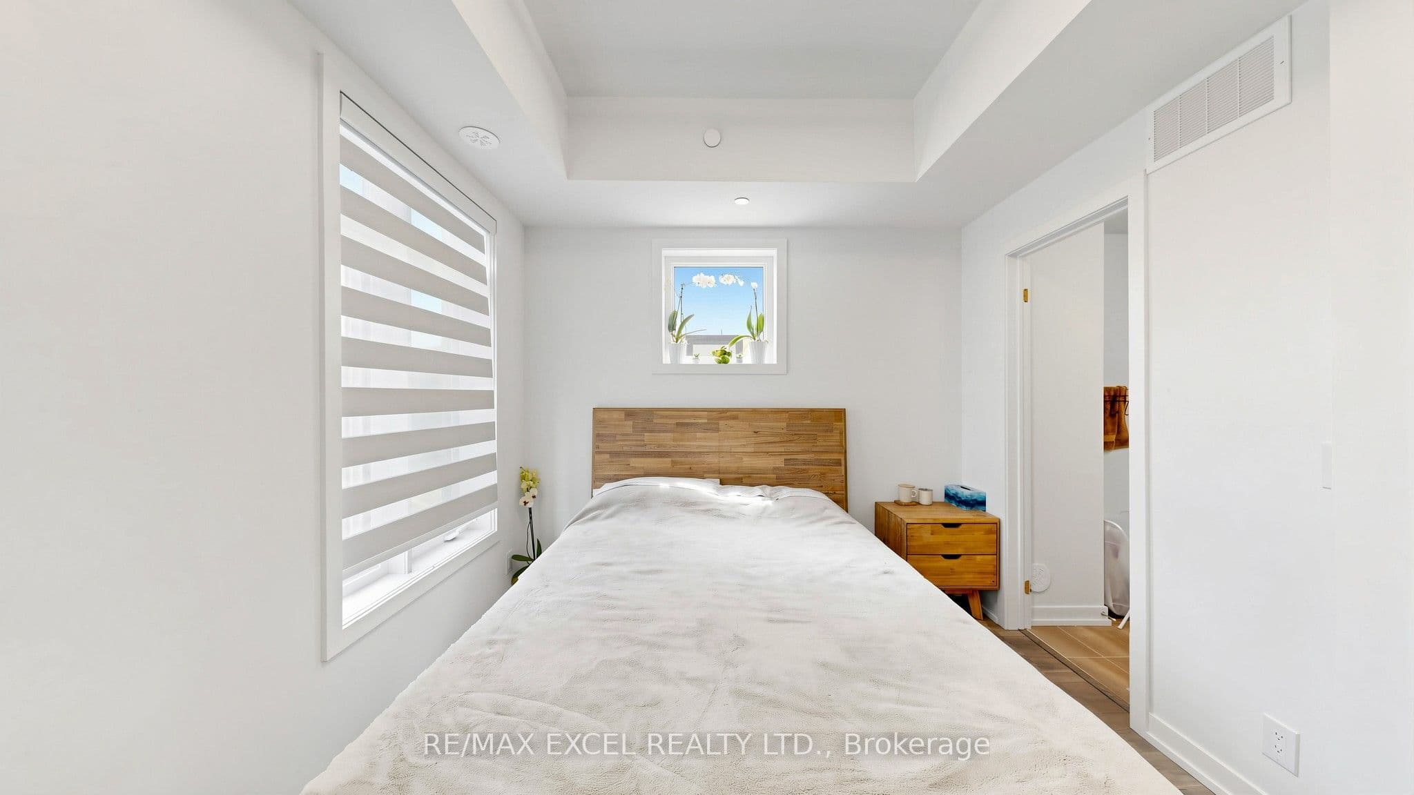 Listing 333673 Image