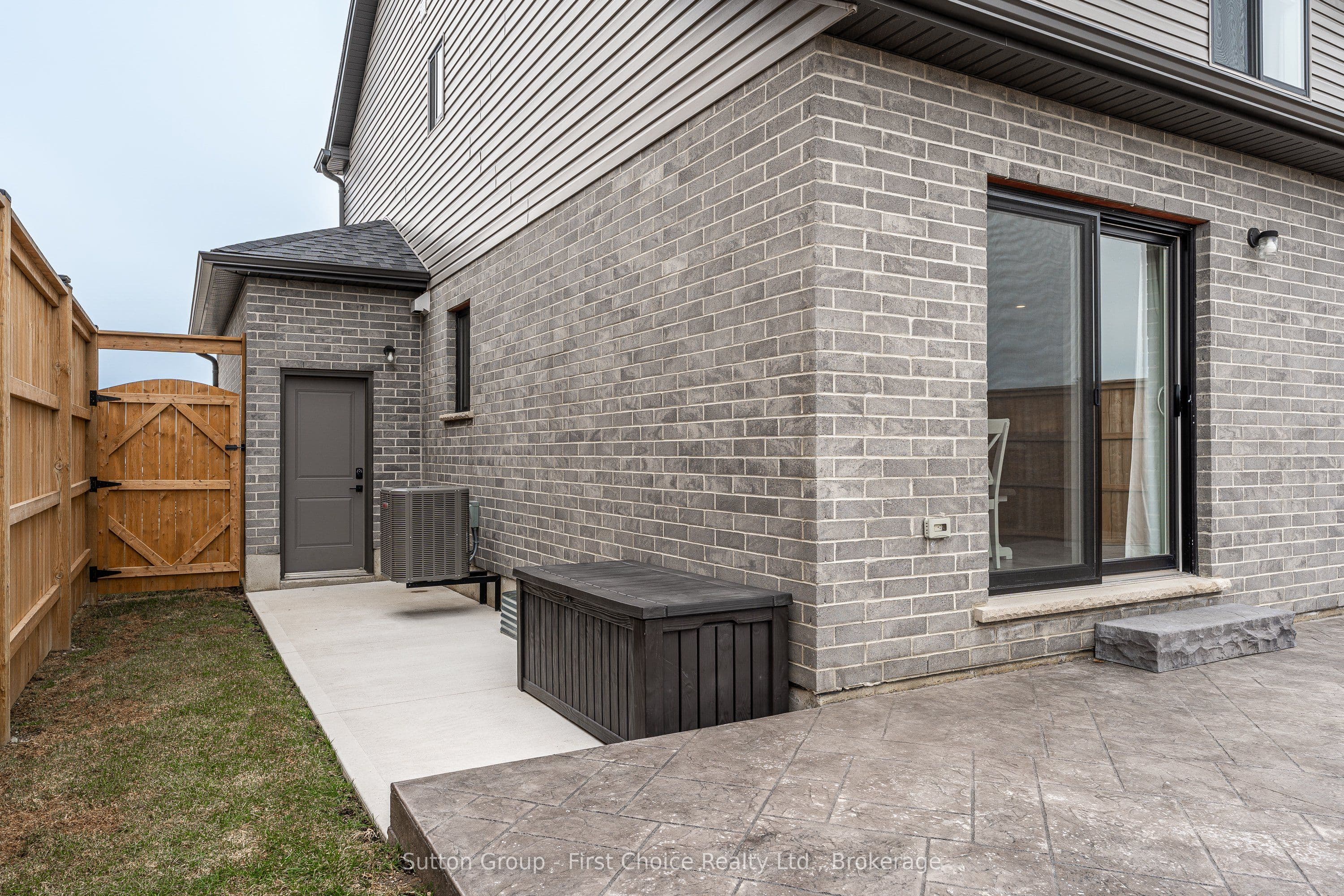 Listing 334226 Image
