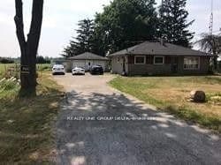 Listing 333174 Image
