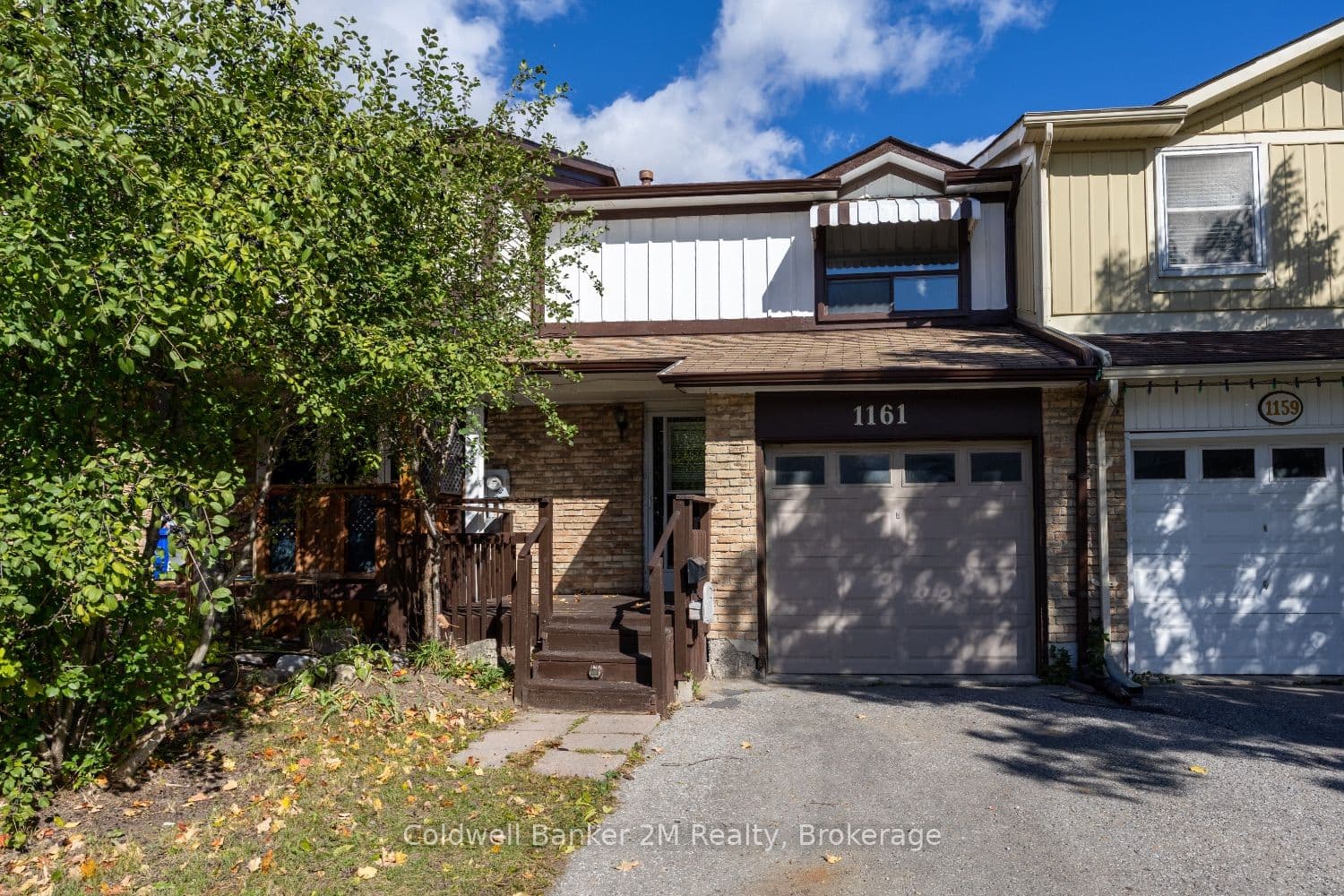 Listing 350621 Image