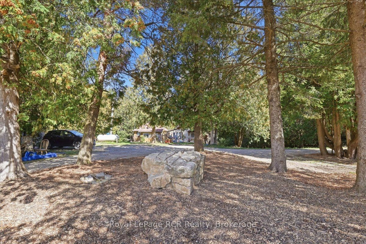 Listing 333359 Image