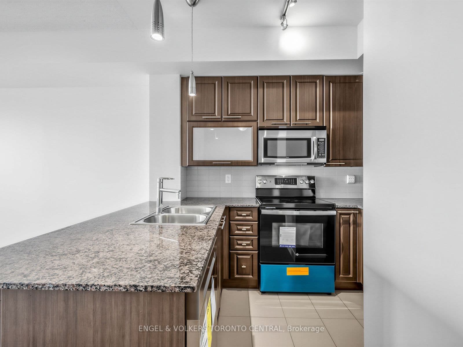 Listing 334559 Image