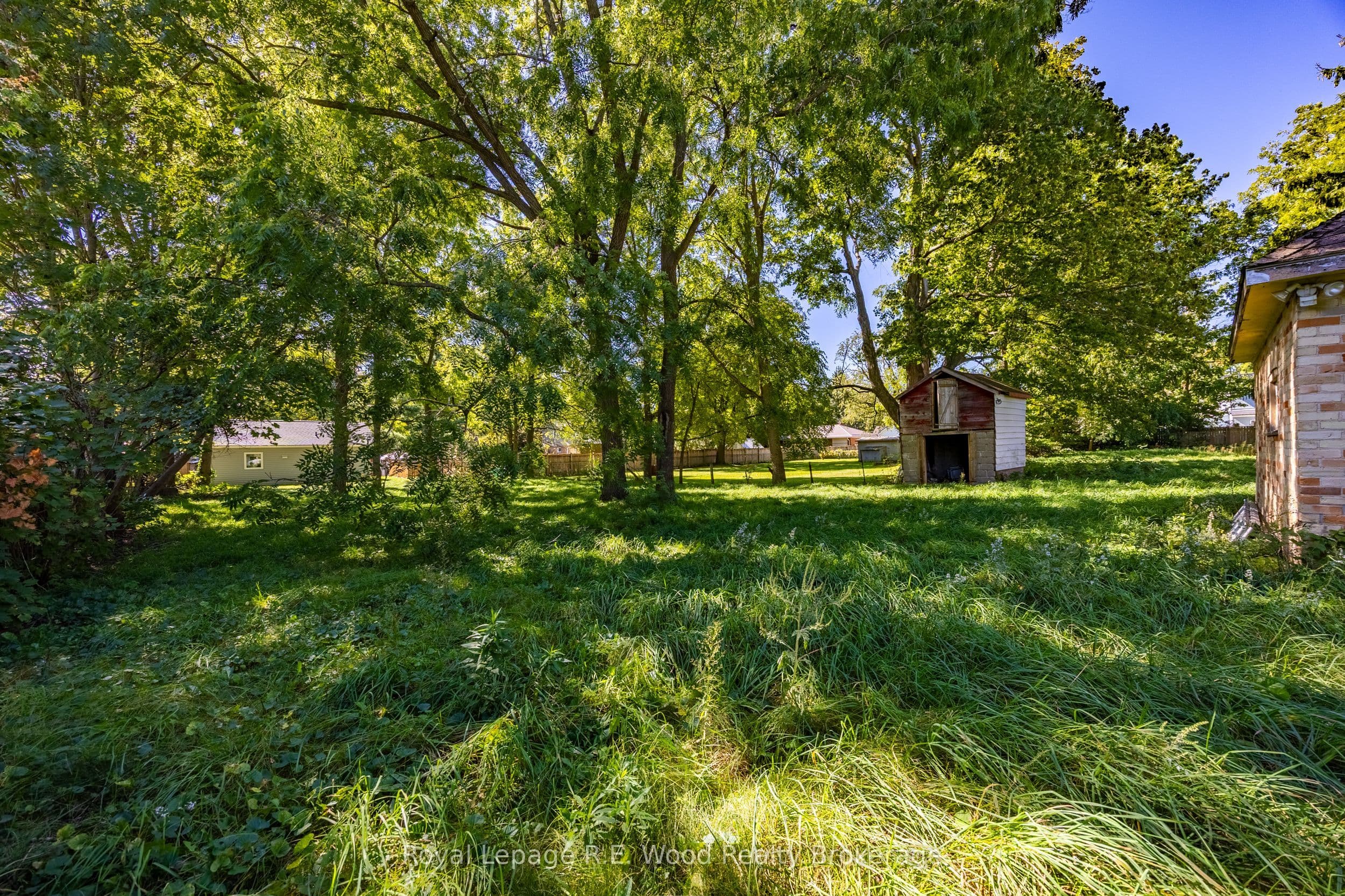 Listing 333894 Image