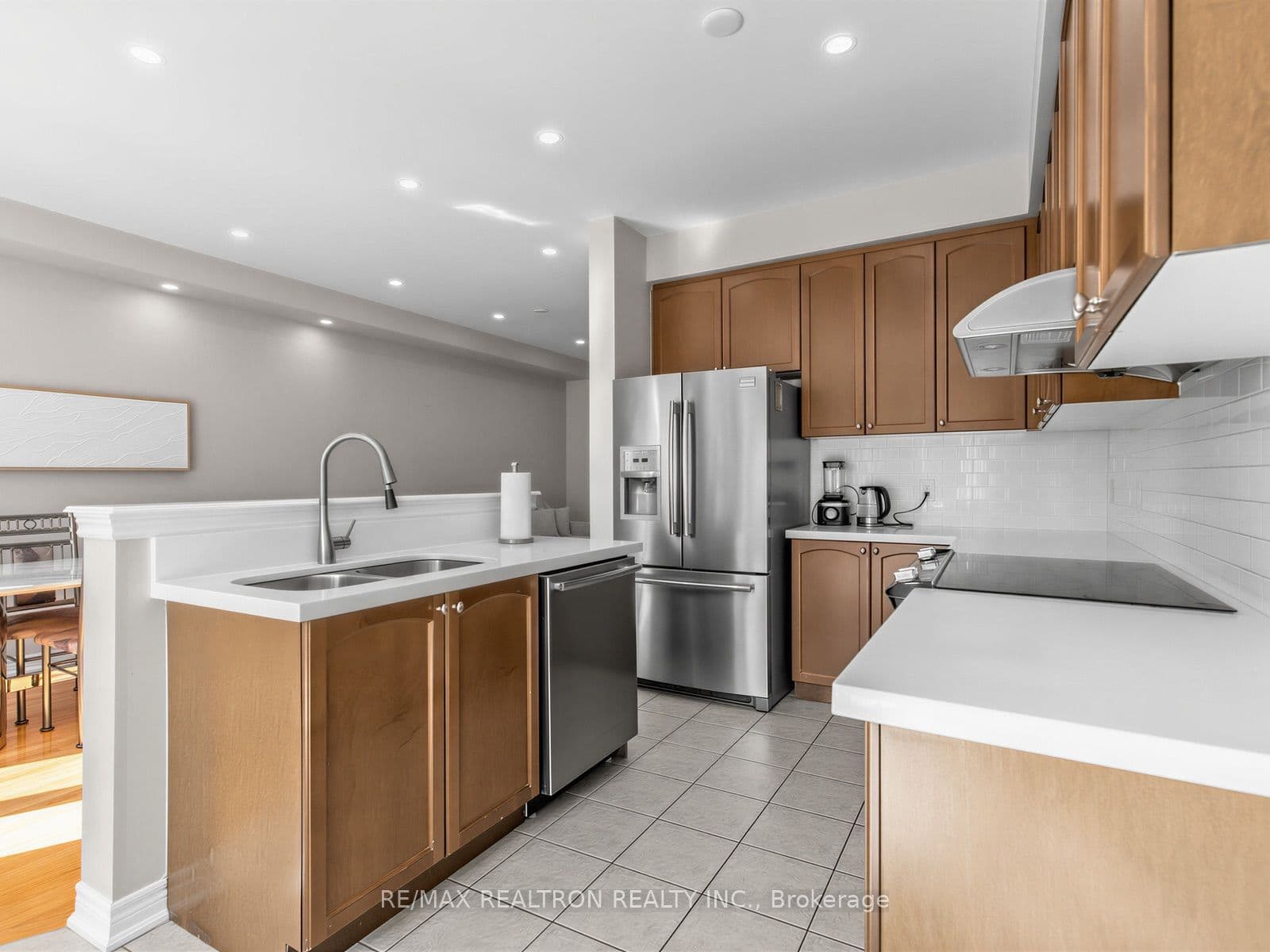 Listing 336989 Image