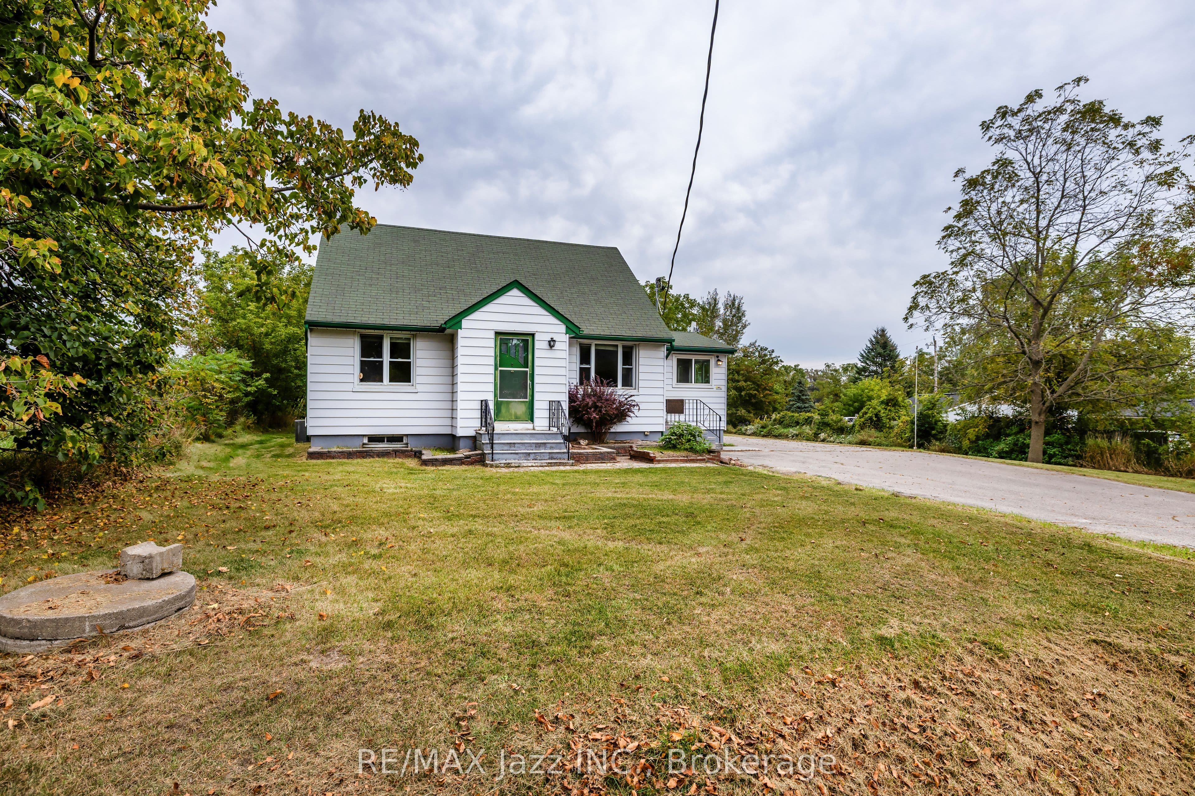 Listing 339872 Image