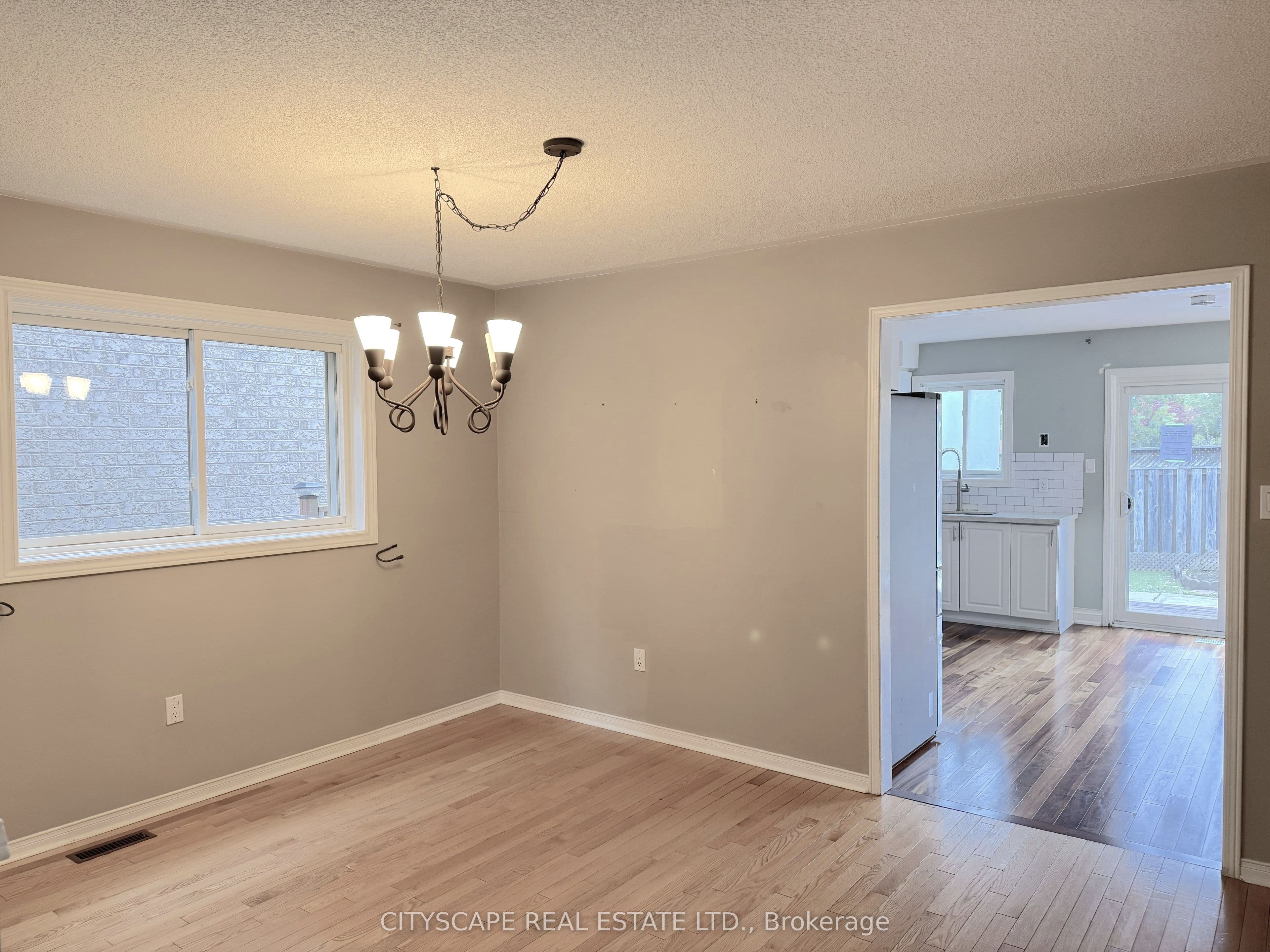 Listing 359479 Image