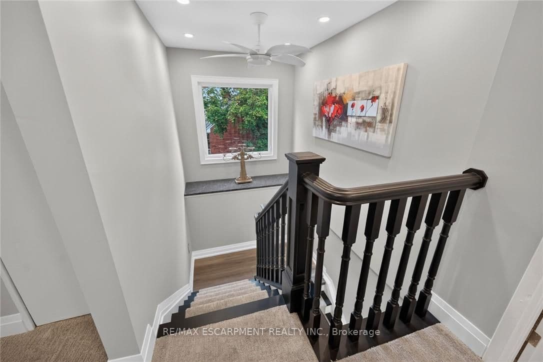 Listing 333187 Image