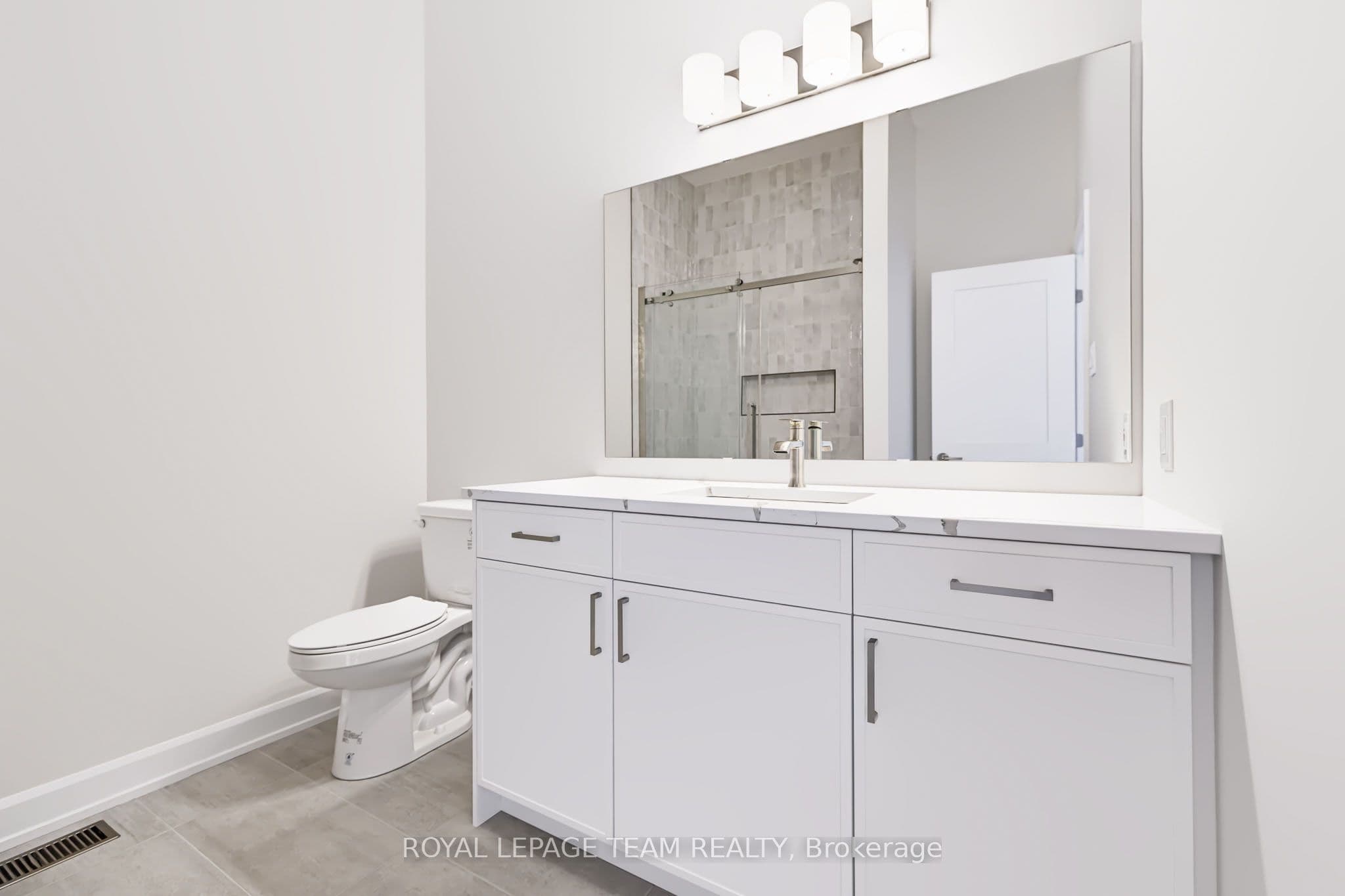 Listing 339257 Image