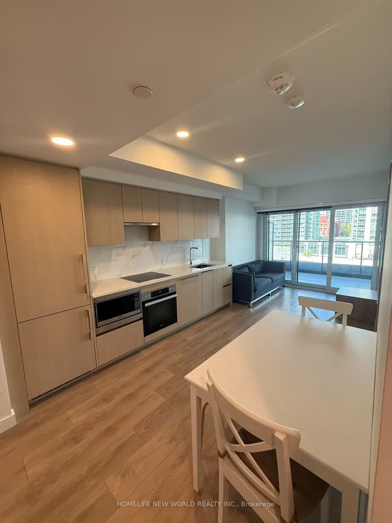 Listing 334675 Image