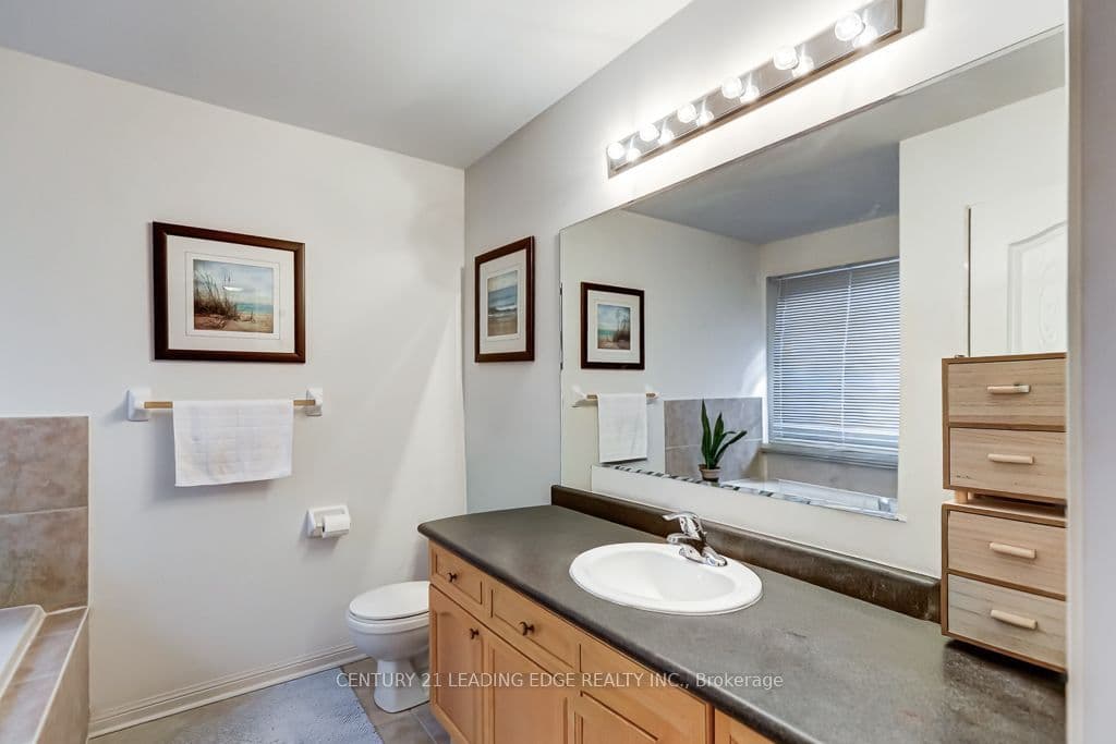 Listing 337075 Image