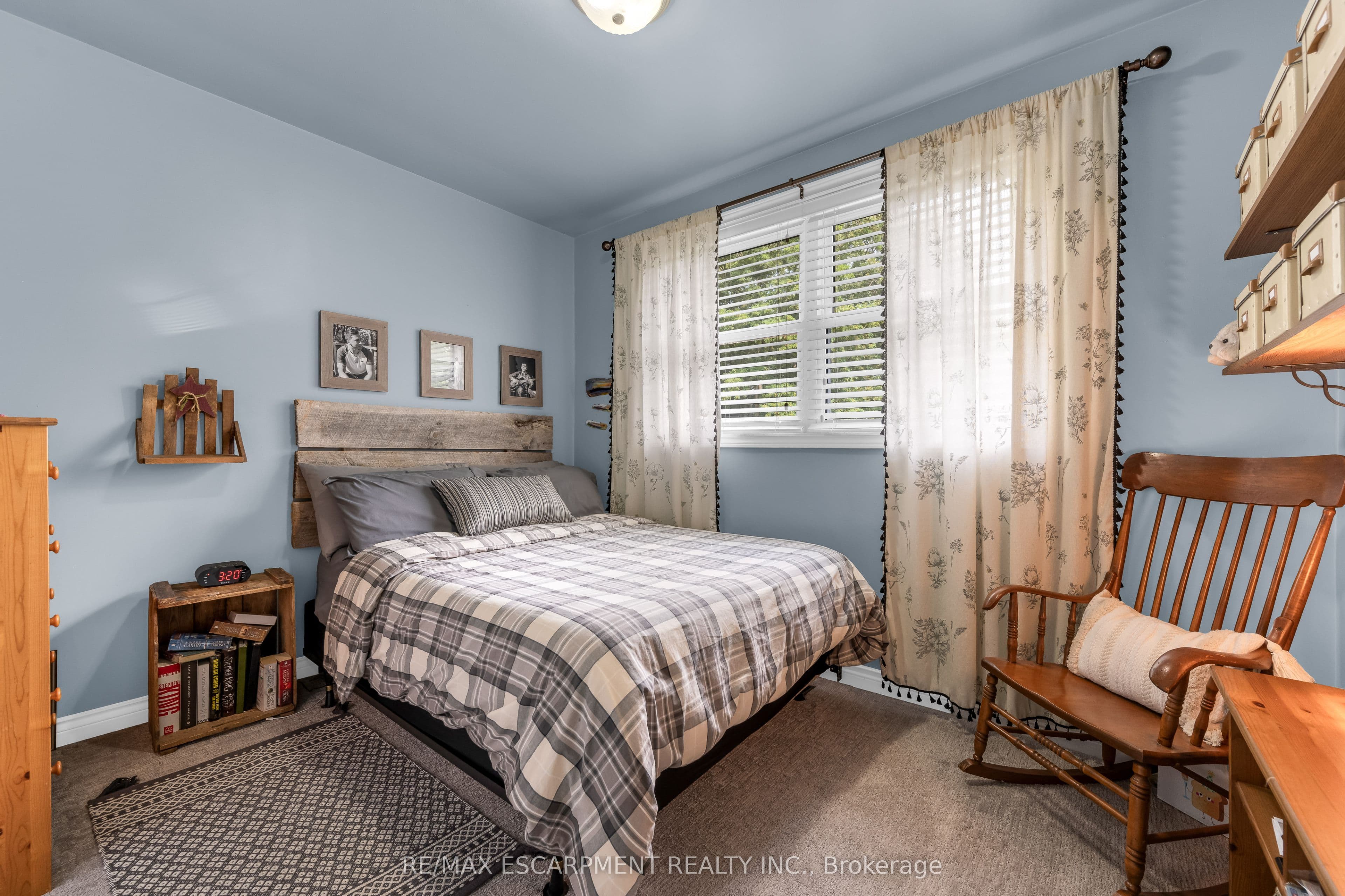 Listing 337845 Image