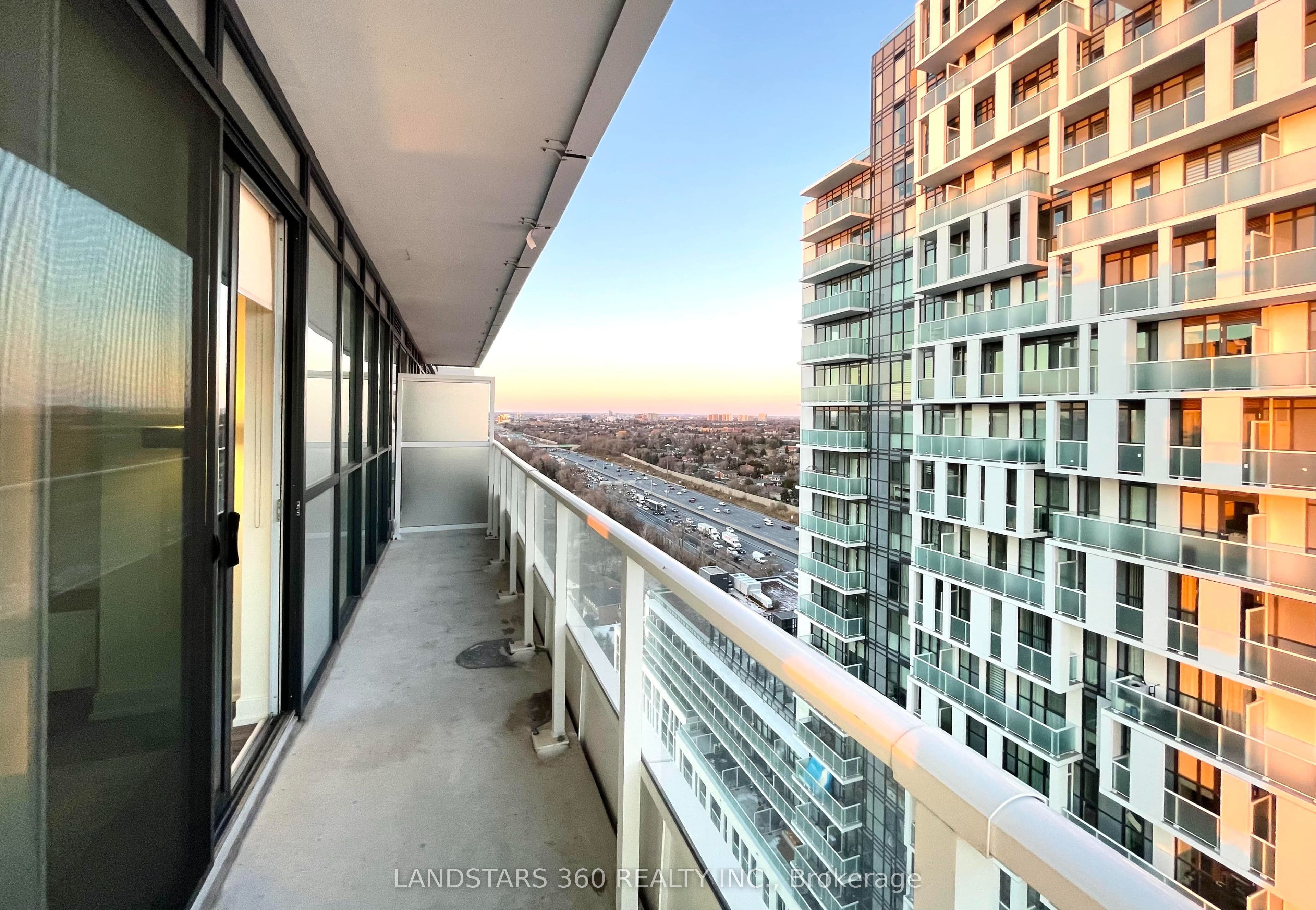 Listing 333343 Image