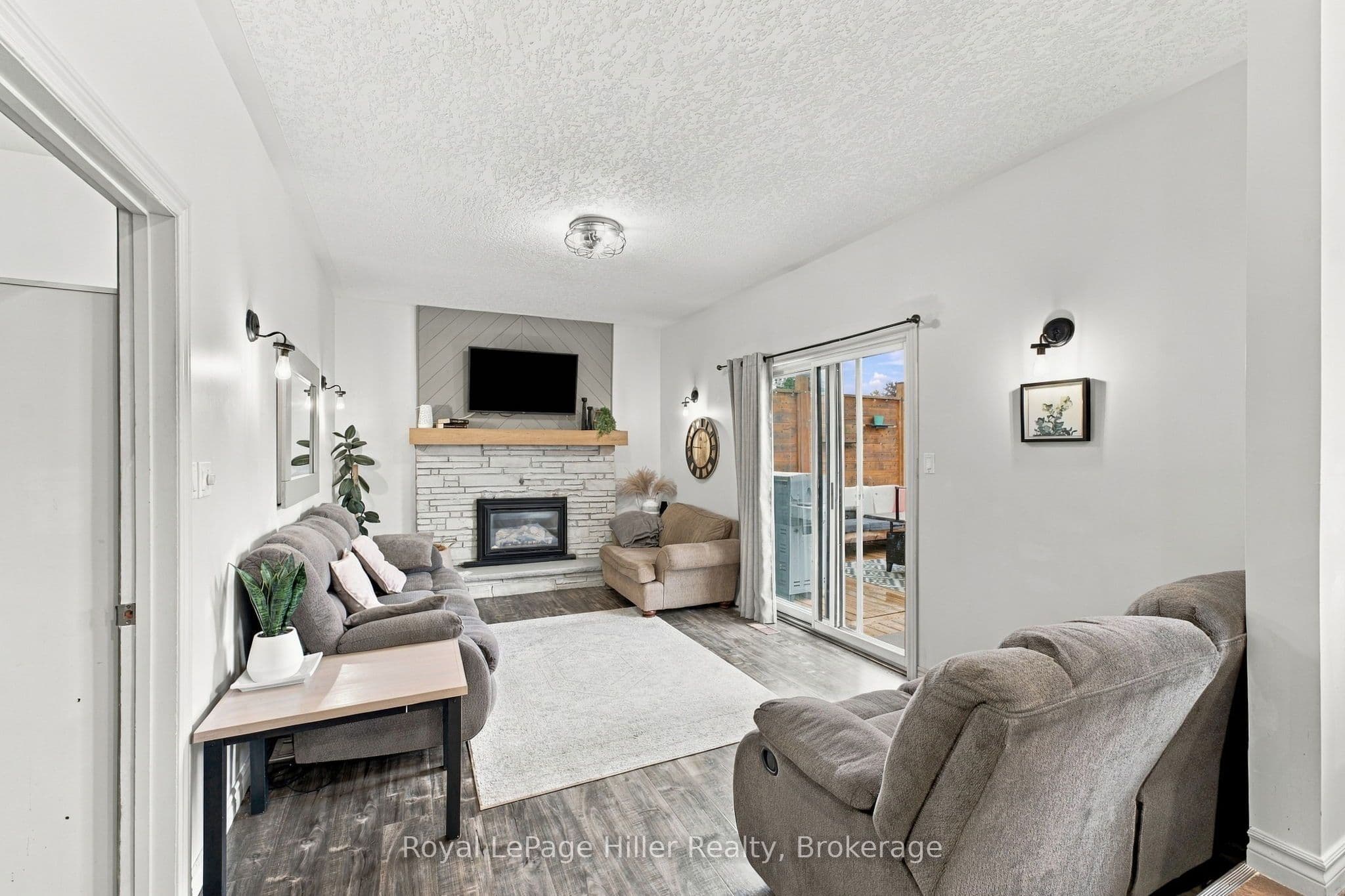 Listing 346189 Image