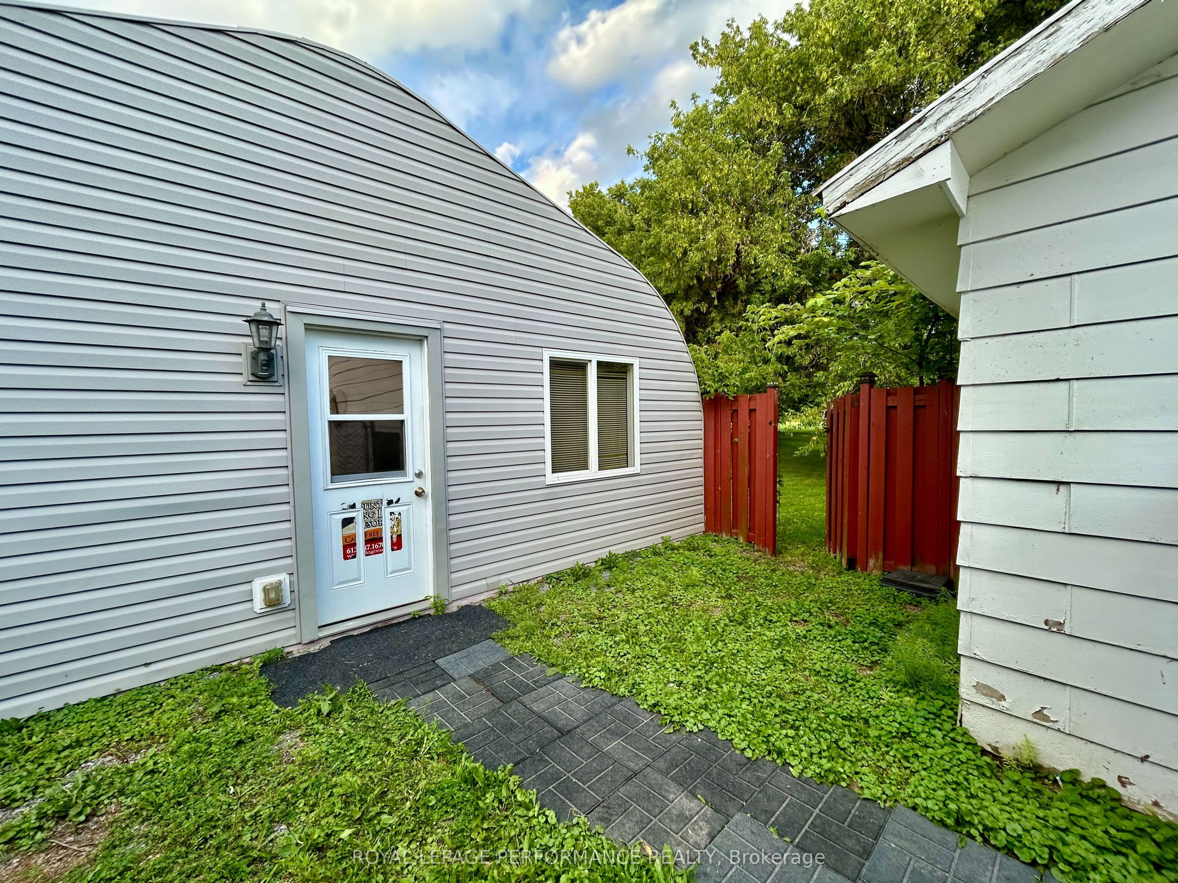 Listing 333902 Image