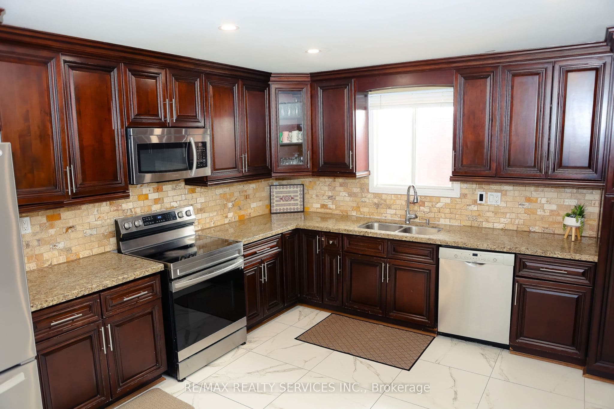 Listing 334590 Image